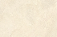 Vitra ArdeStone Песочный Матовый Ректификат R10A 8mm 60120 фото-12