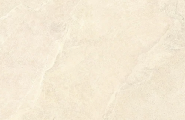 Vitra ArdeStone Песочный Матовый Ректификат R10A 8mm 60120 фото-14