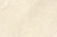 Vitra ArdeStone Песочный Матовый Ректификат R10A 8mm 60120 фото-15