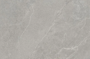 Vitra ArdeStone Серый Матовый Ректификат R10A 8mm 60120 фото-2