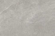 Vitra ArdeStone Серый Матовый Ректификат R10A 8mm 60120 фото-3