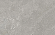 Vitra ArdeStone Серый Матовый Ректификат R10A 8mm 60120 фото-7