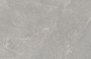 Vitra ArdeStone Серый Матовый Ректификат R10A 8mm 60120 фото-8