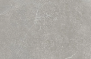 Vitra ArdeStone Серый Матовый Ректификат R10A 8mm 60120 фото-9