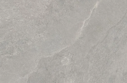 Vitra ArdeStone Серый Матовый Ректификат R10A 8mm 60120 фото-10