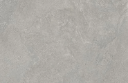 Vitra ArdeStone Серый Матовый Ректификат R10A 8mm 60120 фото-11