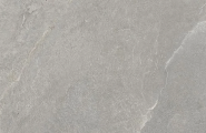 Vitra ArdeStone Серый Матовый Ректификат R10A 8mm 60120 фото-12