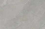 Vitra ArdeStone Серый Матовый Ректификат R10A 8mm 60120 фото-15