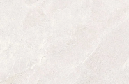 Vitra ArdeStone Белый Матовый Ректификат R10A 8mm 60120 фото-4