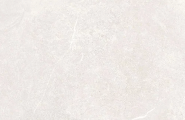 Vitra ArdeStone Белый Матовый Ректификат R10A 8mm 60120 фото-7