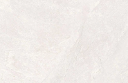 Vitra ArdeStone Белый Матовый Ректификат R10A 8mm 60120 фото-8
