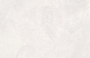 Vitra ArdeStone Белый Матовый Ректификат R10A 8mm 60120 фото-9