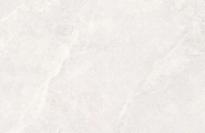 Vitra ArdeStone Белый Матовый Ректификат R10A 8mm 60120 фото-10