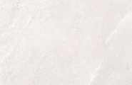 Vitra ArdeStone Белый Матовый Ректификат R10A 8mm 60120 фото-11