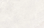 Vitra ArdeStone Белый Матовый Ректификат R10A 8mm 60120 фото-12