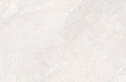 Vitra ArdeStone Белый Матовый Ректификат R10A 8mm 60120 фото-14