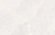 Vitra ArdeStone Белый Матовый Ректификат R10A 8mm 60120 фото-16