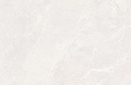 Vitra ArdeStone Белый Матовый Ректификат R10A 8mm 60120 фото-17