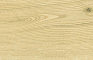 Vitra VividWood Светлый Дуб Матовый R10А Рельеф 20x120 9мм фото-2