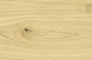 Vitra VividWood Светлый Дуб Матовый R10А Рельеф 20x120 9мм фото-4