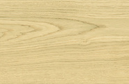 Vitra VividWood Светлый Дуб Матовый R10А Рельеф 20x120 9мм фото-5