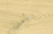 Vitra VividWood Светлый Дуб Матовый R10А Рельеф 20x120 9мм фото-6