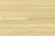 Vitra VividWood Светлый Дуб Матовый R10А Рельеф 20x120 9мм фото-7