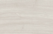 Vitra VividWood Светло-серый Матовый R10А Рельеф 20x120 9мм фото-4