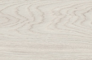 Vitra VividWood Светло-серый Матовый R10А Рельеф 20x120 9мм фото-6