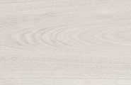 Vitra VividWood Светло-серый Матовый R10А Рельеф 20x120 9мм фото-7