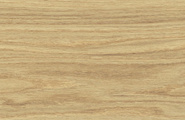 Vitra VividWood Дуб Матовый R10А Рельеф 20x120 9мм фото-2