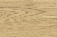 Vitra VividWood Дуб Матовый R10А Рельеф 20x120 9мм фото-4