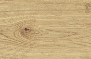 Vitra VividWood Дуб Матовый R10А Рельеф 20x120 9мм фото-5