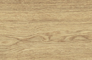 Vitra VividWood Дуб Матовый R10А Рельеф 20x120 9мм фото-6
