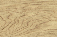 Vitra VividWood Дуб Матовый R10А Рельеф 20x120 9мм фото-7