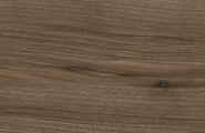 Vitra LucidWood Венге Матовый R10А Рельеф 20x120 9мм фото-3