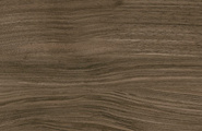 Vitra LucidWood Венге Матовый R10А Рельеф 20x120 9мм фото-5