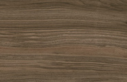 Vitra LucidWood Венге Матовый R10А Рельеф 20x120 9мм фото-6
