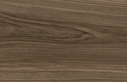 Vitra LucidWood Венге Матовый R10А Рельеф 20x120 9мм фото-7