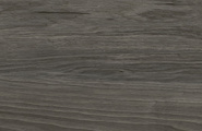 Vitra LucidWood Темно-серый Матовый R10А Рельеф 20x120 9мм фото-2