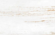 Vitra RusticWood White (Белый) Matt R10A 7R 9мм фото-5