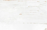 Vitra RusticWood White (Белый) Matt R10A 7R 9мм фото-7