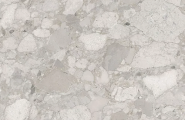 Vitra SoftCeppo Серый Матовый Ректификат R10A 8mm 60120 фото-6