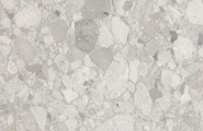 Vitra SoftCeppo Серый Матовый Ректификат R10A 8mm 60120 фото-8