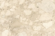 Vitra SoftCeppo Песочный Матовый Ректификат R10A 8mm 60120 фото-2