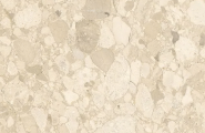 Vitra SoftCeppo Песочный Матовый Ректификат R10A 8mm 60120 фото-3