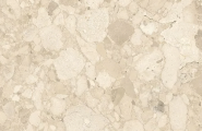 Vitra SoftCeppo Песочный Матовый Ректификат R10A 8mm 60120 фото-6