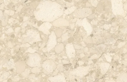 Vitra SoftCeppo Песочный Матовый Ректификат R10A 8mm 60120 фото-7