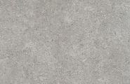 Vitra SandStone Серый Матовый Ректификат R10A 8mm 60120 фото-2