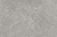 Vitra SandStone Серый Матовый Ректификат R10A 8mm 60120 фото-4